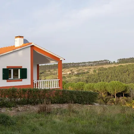 Casa Peras * אובידוס